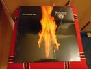 Accept - Restless and Wild - Vinyl - LP - Steamhammer - SPV - NEW + SEALED + OVP