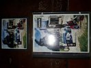 Mini-Disc ... Oasis .. Be Here Now .. MiniDisc MD