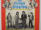 1 LP  THE COUNT BISHOPS   Good Gear   1984