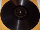 Walter Davis 78 Victor V-38618 Mr. Davis Blues M&O Blues