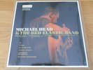 Michael Head & The Red Elastic Band - Artorius Revisited 12