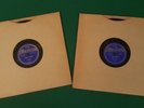 Legend Big Bill Broonzy Blues 78 RPM Record Vocalion Post Robert Johnson Rare