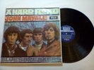 JOHN MAYALL & THE BLUESBREAKERS - A Hard Road - Decca SKL 4853