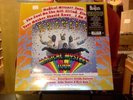 The Beatles Magical Mystery Tour LP sealed 180 gm vinyl RE reissue 2012 stereo