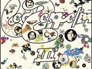Led Zeppelin - Led Zeppelin Iii 081227965761 (Vinyl Used Like New)