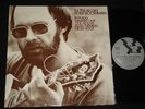 PETER BOOTHMAN ?– FOR THE RECORD LP AUSSIE 1970s JAZZ FUNK ON 44 Afro Blue