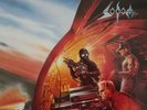 SODOM - 