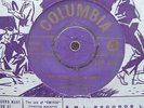THE TEENAGERS & FRANKIE LYMON.....WHY DO FOOLS FALL IN LOVE.....7