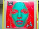 MIA MATANGI 2X LP GATEFOLD 2013 ELECTRONIC HIP HOP INTERSCOPE RECORDS SEALED NEW