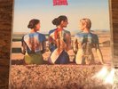 PINK FLOYD - THE GREAT GIG IN THE SKY TOKYO '72 PIC LP PICTURE DISC VINYL RARE