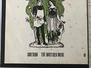 Vintage Smetana The Bartered Bride