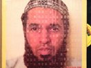 rare funk IDRIS MUHAMMAD kudu POWER OF SOUL funky BOB JAMES 1974 OG LP killer