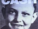 1 LP von Johnny Cash  - american VI - ain't no grave -  2010
