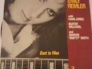 Emily Remler - East To Wes - 1988 - Jazz - Vinyl