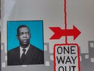 Elmore James - One Way Out - Vinyl Album LP Record