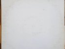 The Beatles - White Album - G+ - Vinyl LP Record