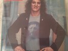 RANDY STONEHILL - WELCOME TO PARADISE - VINTAGE 1976 SOLID ROCK LP - SRA-2002