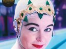 BLUR Leisure 180gm REMASTERED TURQUOISE COLOURED 180gm Vinyl LP NEW & SEALED