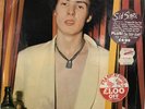 Sid Vicious Sid Sings