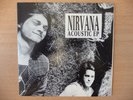 NIRVANA – Acoustic EP 7