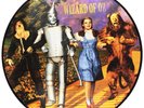 OST/WIZARD OF OZ   VINYL LP NEU