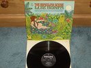 LUIZ BONFA THE BRAZILIAN SCENE PHILIPS STEREO LP