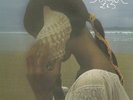 ALLAH-LAS Calico Review LP Vinyl Great Album BEST SELLER Quick Delivery One Disc