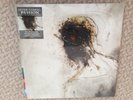 PETER GABRIEL   PASSION   N'BERED LTD ED   3 x 180gsm HALF-SPEED VINYL LP 004274