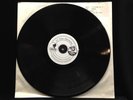 Wilco-Being There-Nonesuch 518085-2LP TEST PRESSING FURNACE GERMANY