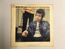 BOB DYLAN Highway 61 Revisited LP - 1965 Columbia 2-Eyed Logo MONO CL 2389