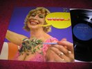 Weed - Same LP/FOC 1971 Philips 6305 096