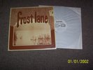 FROST  LANE   (  PRIVATE  PRESSING  )   RARE  