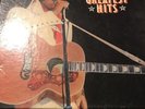 ELVIS PRESLEY - Greatest Hits [Six Vinyl LP, Box Set,1977] UK GELV-6A Rare