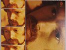 VAN MORRISON: Moondance USA WB BSK 3103 “And it Stoned Me” VG++ LP HEAR
