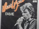 David Bowie 7