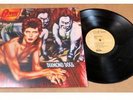 David Bowie Diamond Dogs USA Vinyl LP No Barcode Near Mint No Reserve