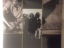 U2 The Joshua Tree Singles Remastered & Live 30th Anniversary Vinyl