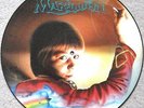 MINT  MARILLION KAYLEIGH 12