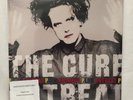 The Cure - Entreat Plus Live 180g 2LP Vinyl Record [NEW/SEALED]