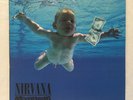 Nirvana - Nevermind 180g LP Pallas Audiophile [EX+ | VG] Vinyl Record