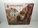 BLACK SABBATH : 1976 GATE-FOLD LP VINYL RECORD - NEMS NEL 6002