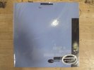 BN 4028 Blue Note Classic Records Horace Parlan Movin’ & Groovin’ 200g Sealed