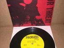 Minor Threat EP 45 Record 7