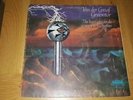 VAN DER GRAAF GENERATOR - the least we can do is wave to each other 12