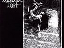 Paradise Lost ?– Frozen Illusion  7