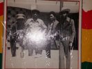 Studio 1 WAILING SOUL. SOUL and POWER fr  1982 LP VG+.