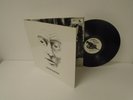 Zarathustra - S/T GERMAN LP Second Battle 1st Reissue *RARE*