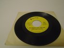 Lawrence Carroll's Peoples Band - One Hundred Years From Now ORIG. US 7