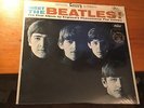 THE Beatles 