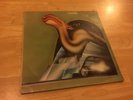 Camel ?– 1973 LP MCA MUPS 473 1st Press Prog